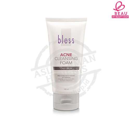 the best products for men