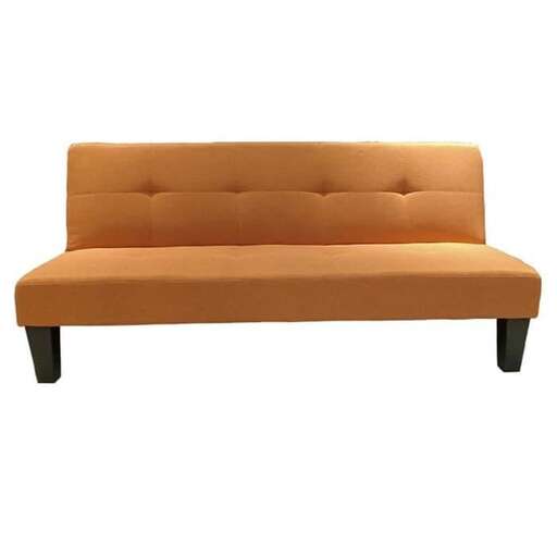 this is a couch that i designed for my living room.