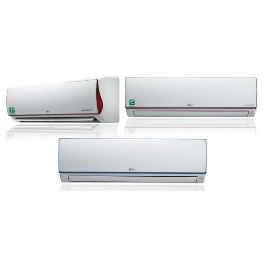 the product is available in a variety of sizes.