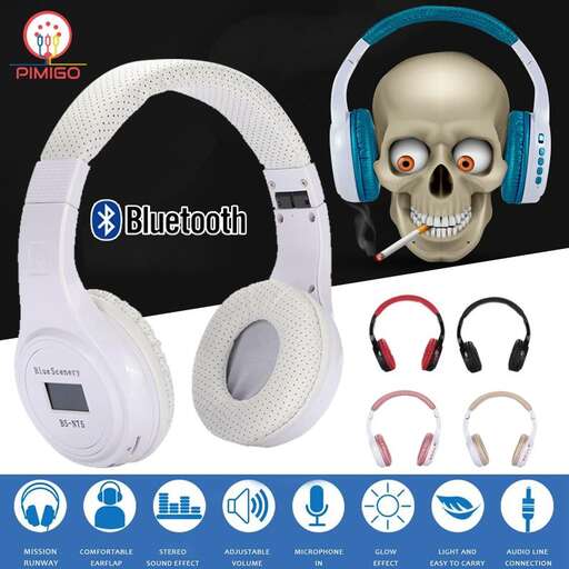headphones for the headphones