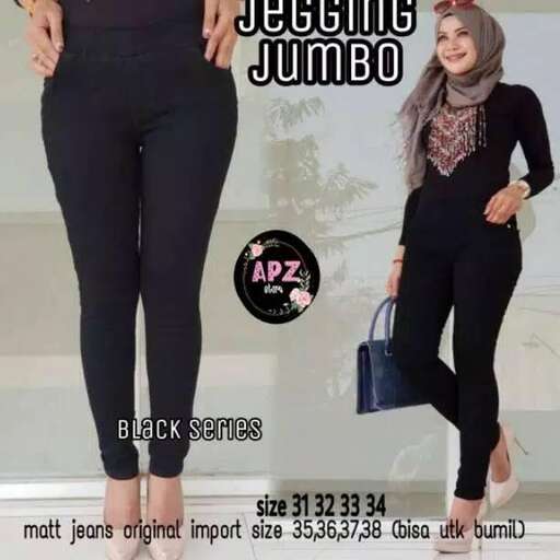 a fashion look featuring leggings and a bag.