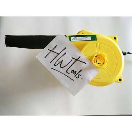 a sign that says, 