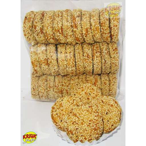 these are the best snacks for your family