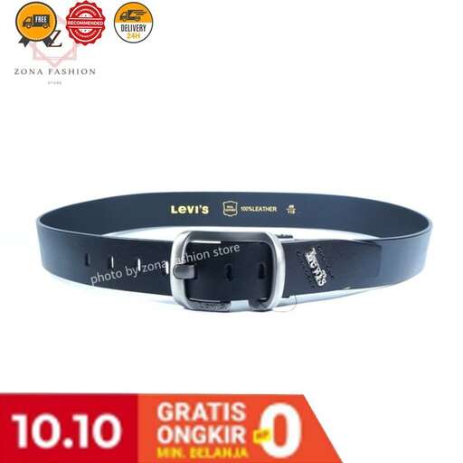 dog collar with a name