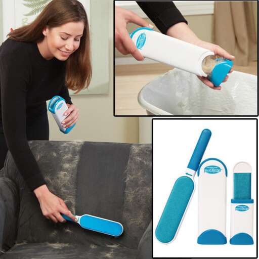 a picture of a person holding a toothbrush