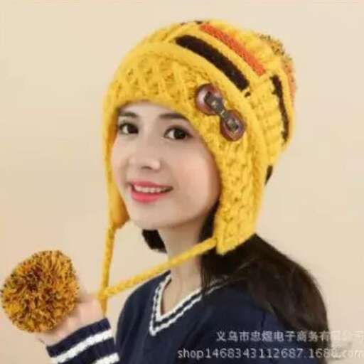 i love this hat for my birthday!