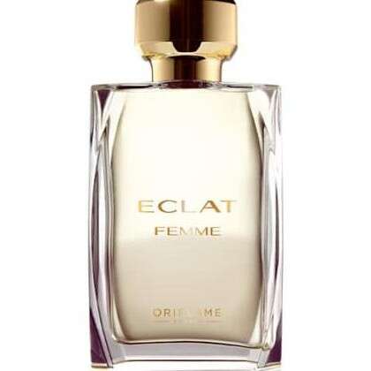 perfume - a fragrance for women