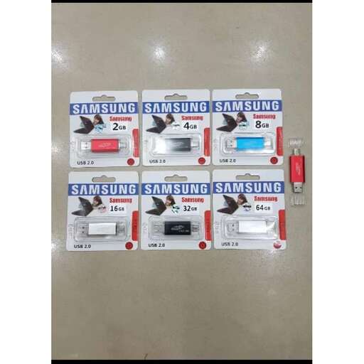 a set of boxes with the text written on them.