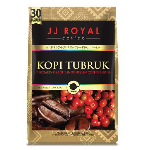 the most popular chocolate in the world