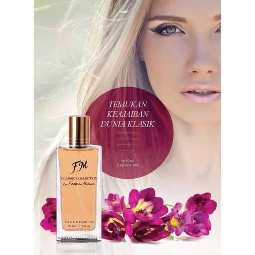 beauty products that are good for women