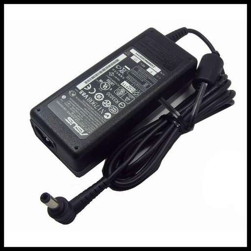 cable compatible with the video game platform