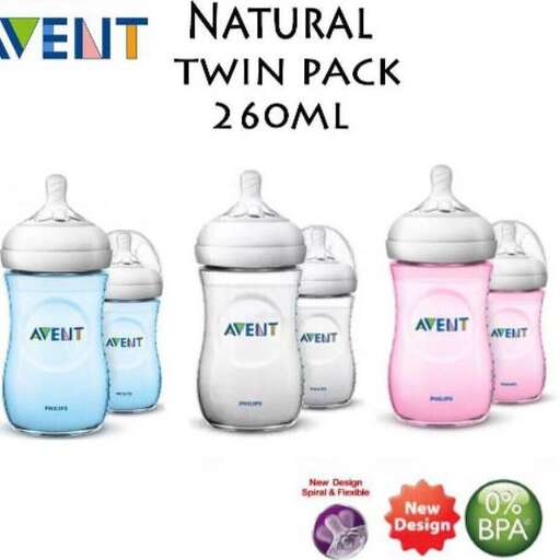 we are going to be a great mom to take a look at these bottles.