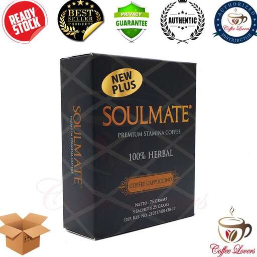 the new products for your personal trainer