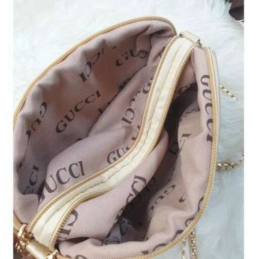 bag for the bride to be