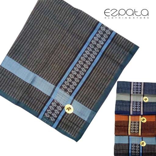 a close up of the pattern.