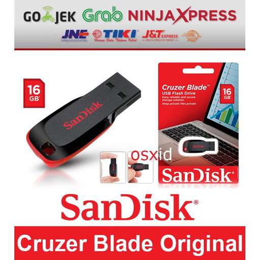 a picture of a cell phone