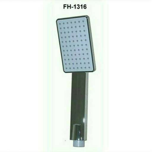 the solar panel is a very simple design that can be used to create a solar panel.