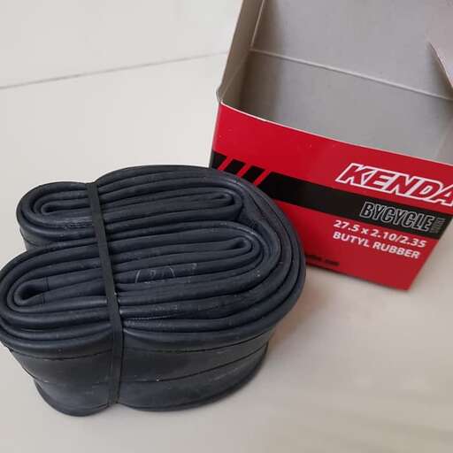 the bag is made of leather.