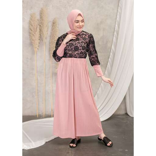 mother of the bride dress