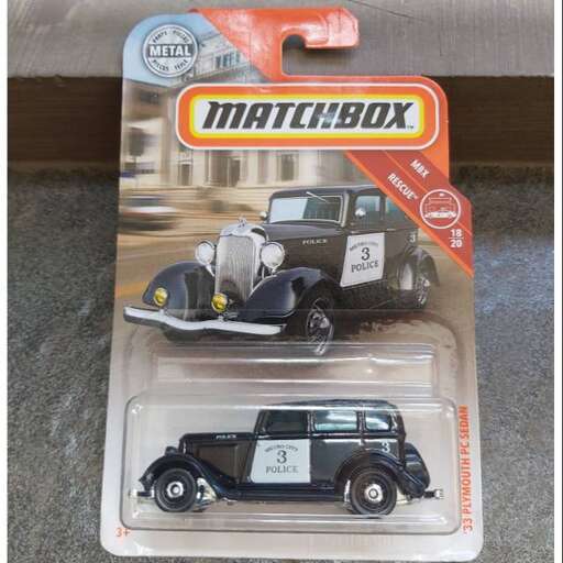a collection of toy cars