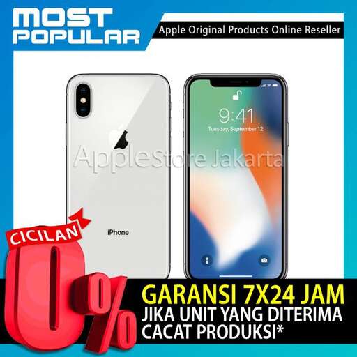 iphone x is the most expensive iphone x in the world