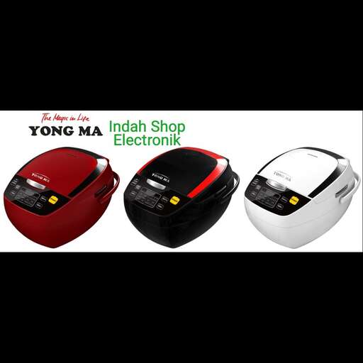 a computer mouse with a logo