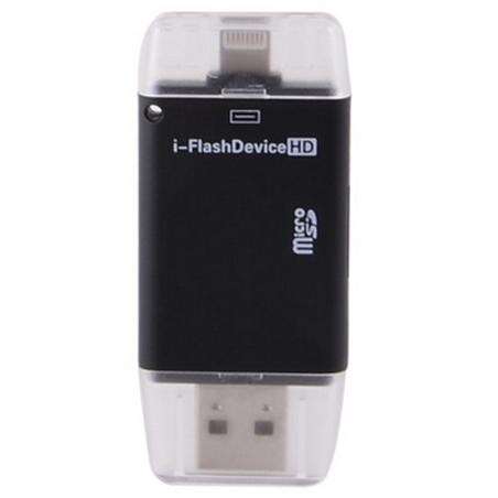 a battery that is plugged into a cell phone.