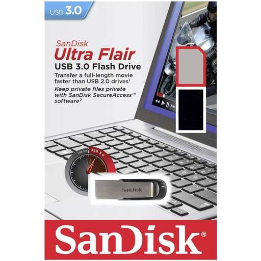 computer hardware business - - the best laptop in the world