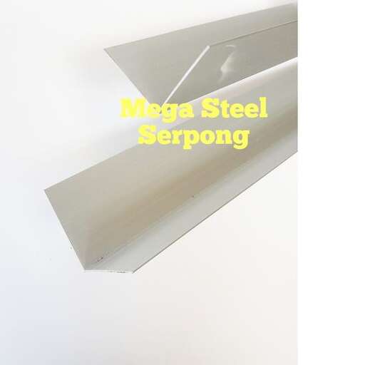 the metal is a very good example of the design.