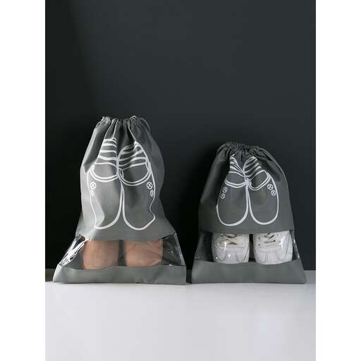 shoes for the bride and groom