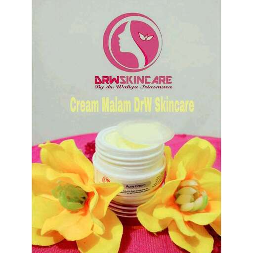 beauty products for the skin care
