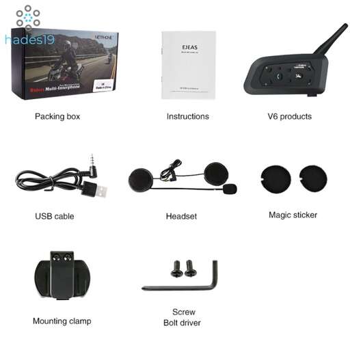 a collection of various electronics