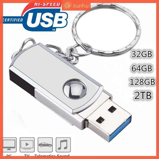 computer hardware business - - key chain - - you can get additional details at the link of the image.