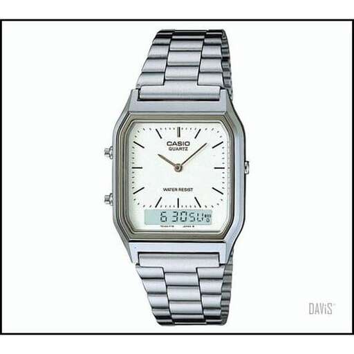 watch - - watch of the day