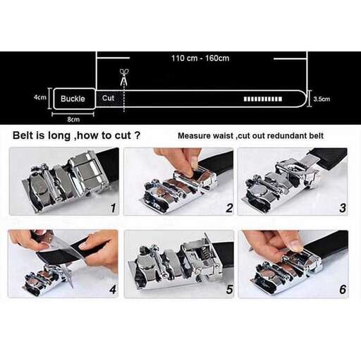 a set of photos showing a cut out of a cut out camera.