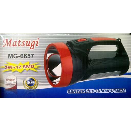 a product that is for sale on the side of the road.