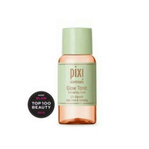 the best beauty products for women