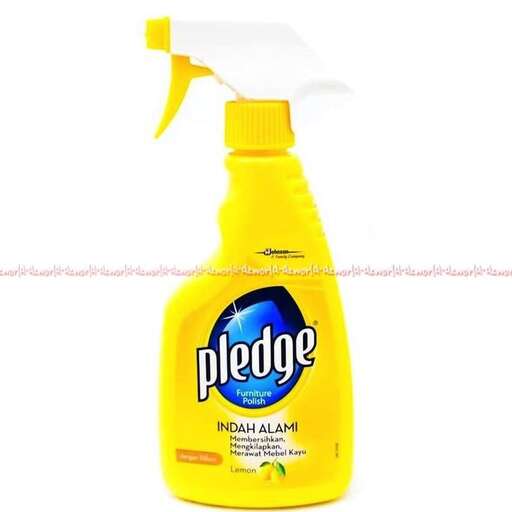 this is a bottle of brand