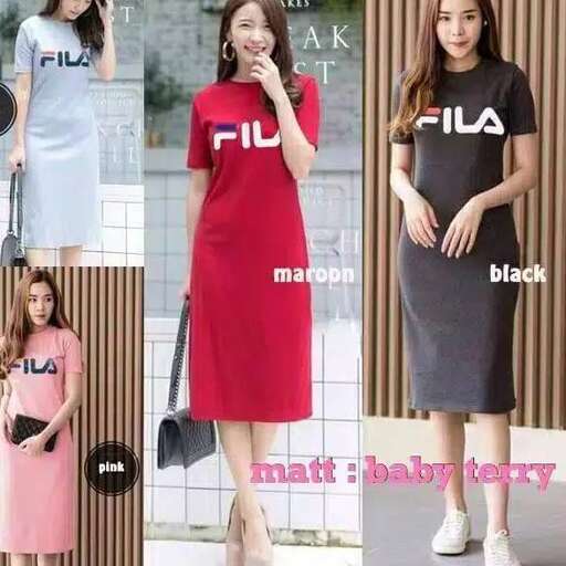 a fashion look featuring dresses, skirts and skirts.