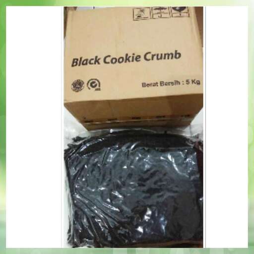 a box of cookies that is wrapped in plastic.
