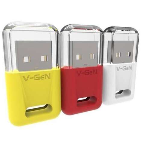 the new app is designed to be installed.