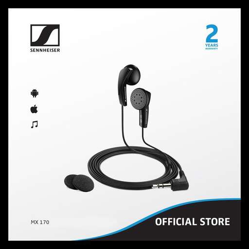 headphones for the office