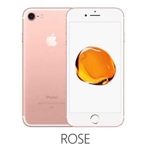 computer hardware business is a new iphone plus.
