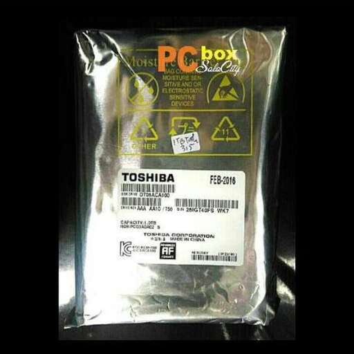 the product is in a plastic bag.