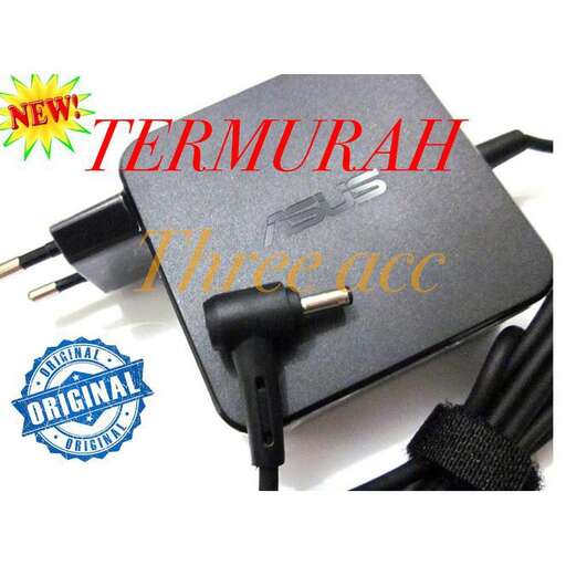 cable compatible with consumer product