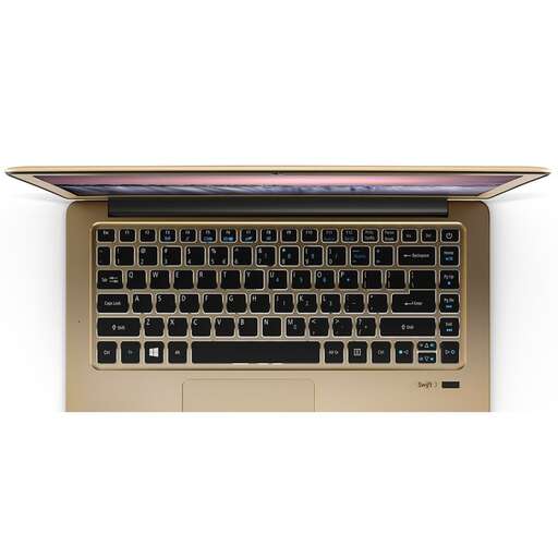 the laptop is a very popular laptop.