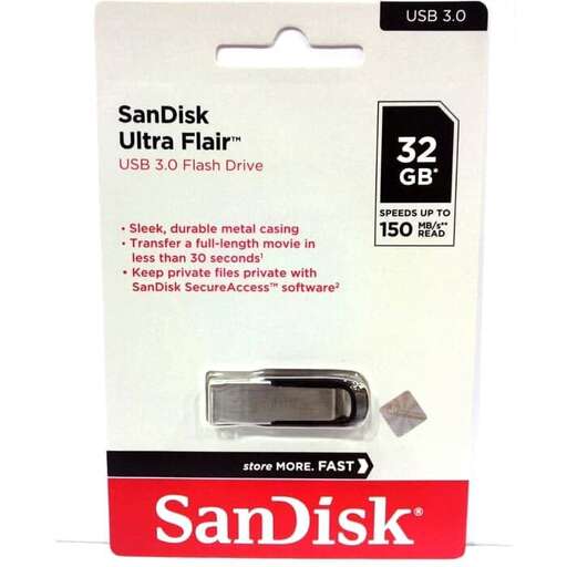 a picture of a computer monitor that is white and black.