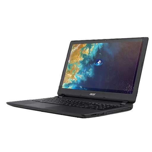 the laptop is a laptop that can be used to use in the computer.