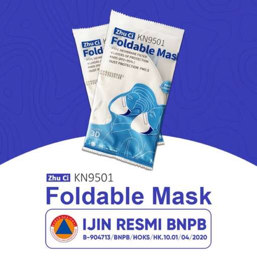 a product that is made with plastic