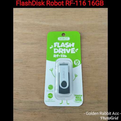 a battery operated device with a battery.